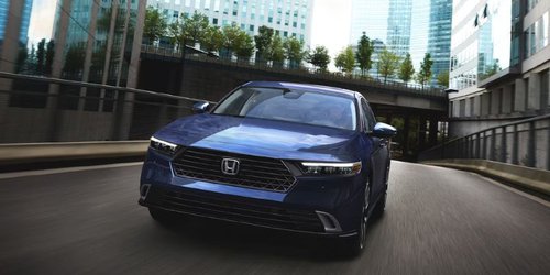 2024-honda-accord-hybrid_landing_634019.jpg