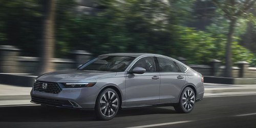 2024-honda-accord-hybrid_landing_634023.jpg