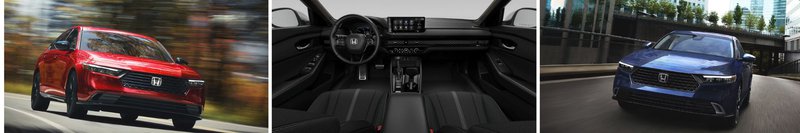 2024-honda-accord-hybrid_mrp_634011.jpg