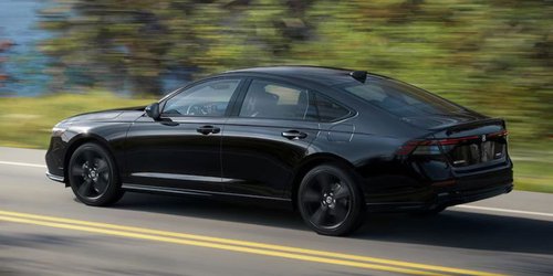 2024-honda-accord_landing_633929.jpg