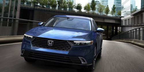 2024-honda-accord_landing_633930.jpg