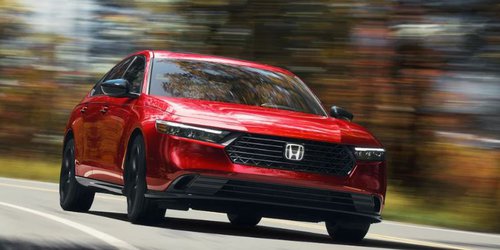 2024-honda-accord_landing_633931.jpg