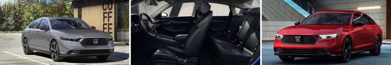 2024-honda-accord_mrp_633937 (1).jpg