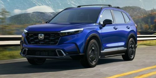 2024-honda-cr-v-hybrid_landing_631526.jpg