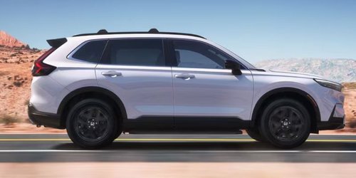 2024-honda-cr-v-hybrid_landing_631530.jpg