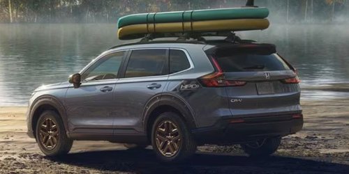 2024-honda-cr-v-hybrid_landing_631533.jpg