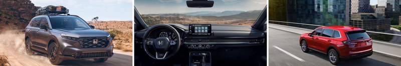 2024-honda-cr-v-hybrid_mrp_631524.jpg