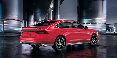 2025-honda-accord-hybrid_landing_641106.jpg