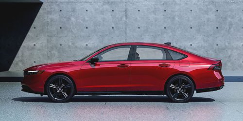 2025-honda-accord-hybrid_landing_641108.jpg