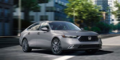 2025-honda-accord-hybrid_landing_641110.jpg
