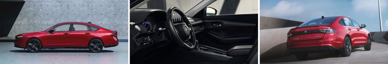 2025-honda-accord-hybrid_mrp_641102.jpg