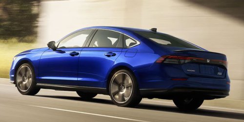 2025-honda-accord_landing_641095.jpg