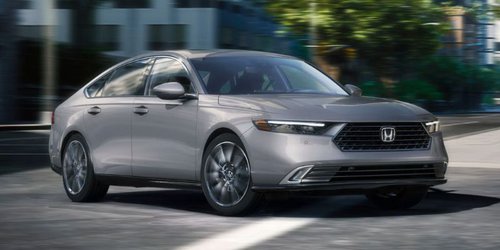 2025-honda-accord_landing_641096.jpg