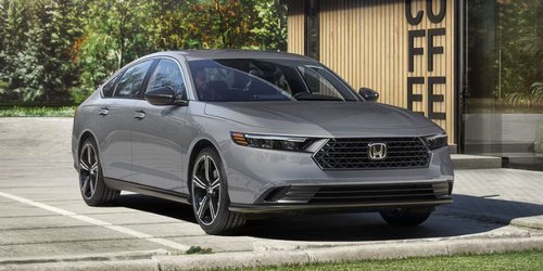 2025-honda-accord_landing_641097.jpg