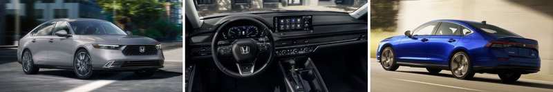 2025-honda-accord_mrp_641092.jpg