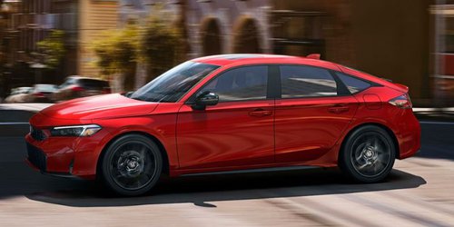 2025-honda-civic-hatchback_landing_641768.jpg