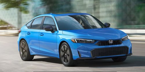 2025-honda-civic-hatchback_landing_641769.jpg