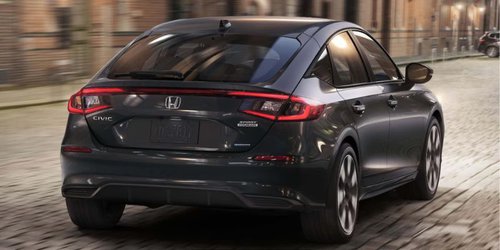 2025-honda-civic-hatchback_landing_641770.jpg