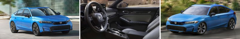 2025-honda-civic-hatchback_mrp_641761.jpg