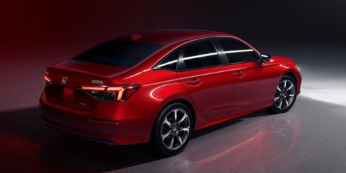 2025-honda-civic_landing_639859.jpg