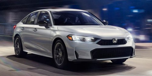2025-honda-civic_landing_639862.jpg