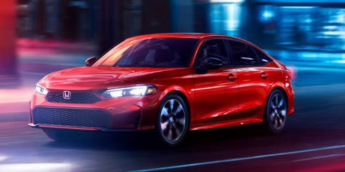 2025-honda-civic_landing_639863.jpg