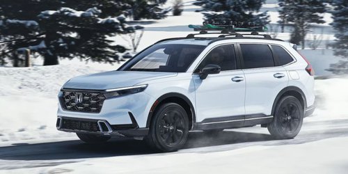 2025-honda-cr-v-hybrid_landing_641710.jpg