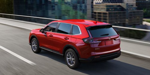 2025-honda-cr-v-hybrid_landing_641712.jpg