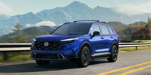 2025-honda-cr-v-hybrid_landing_641713.jpg