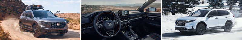2025-honda-cr-v-hybrid_mrp_641714.jpg