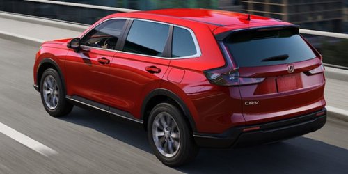 2025-honda-cr-v_landing_639260.jpg