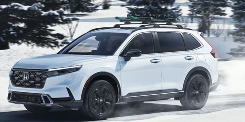 2025-honda-cr-v_landing_639262.jpg