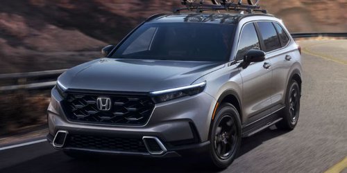 2025-honda-cr-v_landing_639263.jpg