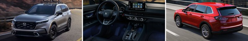 2025-honda-cr-v_mrp_639254.jpg