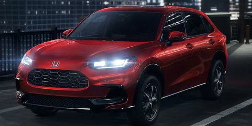 2025-honda-hr-v_landing_639342.jpg