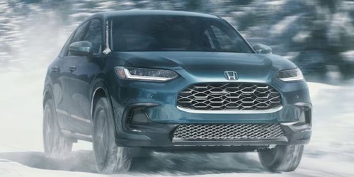 2025-honda-hr-v_landing_639343.jpg