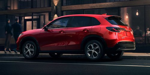 2025-honda-hr-v_landing_639347.jpg