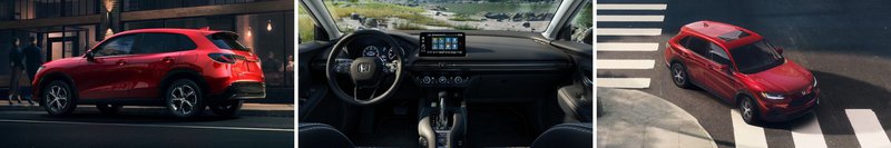 2025-honda-hr-v_mrp_639341.jpg