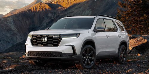 2025-honda-pilot_landing_3.jpg