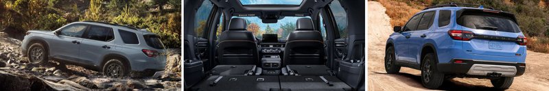 2025-honda-pilot_mrp_1.jpg