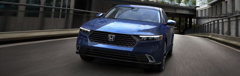 2025_Honda_accord.png
