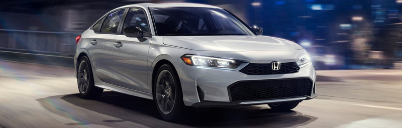 2025_civic_honda.png