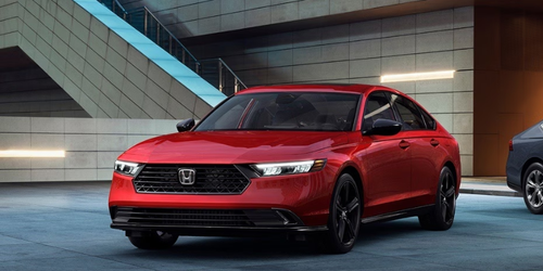 2026-honda-accord-hybrid_landing_655233.png