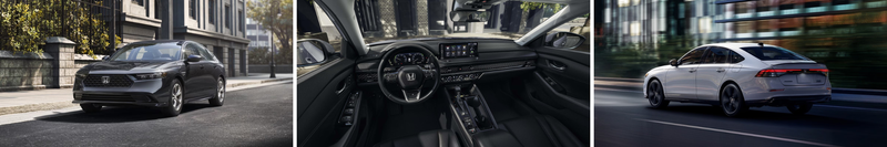 2026-honda-accord-hybrid_mrp_655234.png