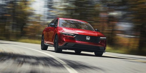2026-honda-accord_landing_655644.jpg