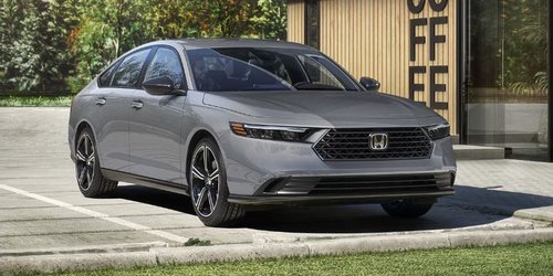 2026-honda-accord_landing_655645.jpg