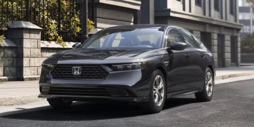 2026-honda-accord_landing_655647.jpg