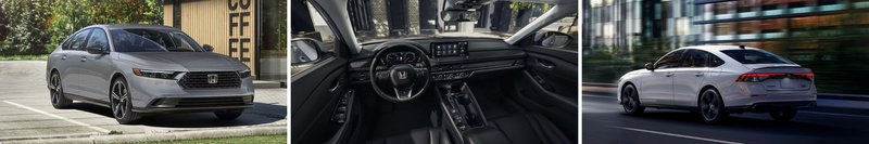 2026-honda-accord_mrp_655629.jpg