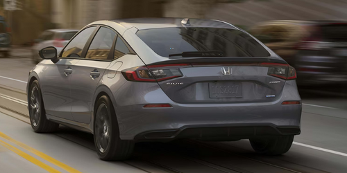 2026-honda-civic-hatchback_landing_649114.png