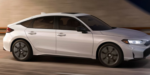 2026-honda-civic-hatchback_landing_649116.png